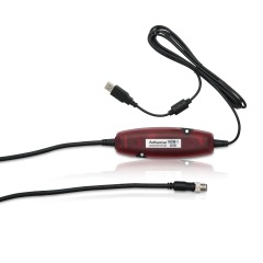 Actisense NGW-1-USB - NMEA 2000 / USB Gateway (PC running 0183 chart software)
